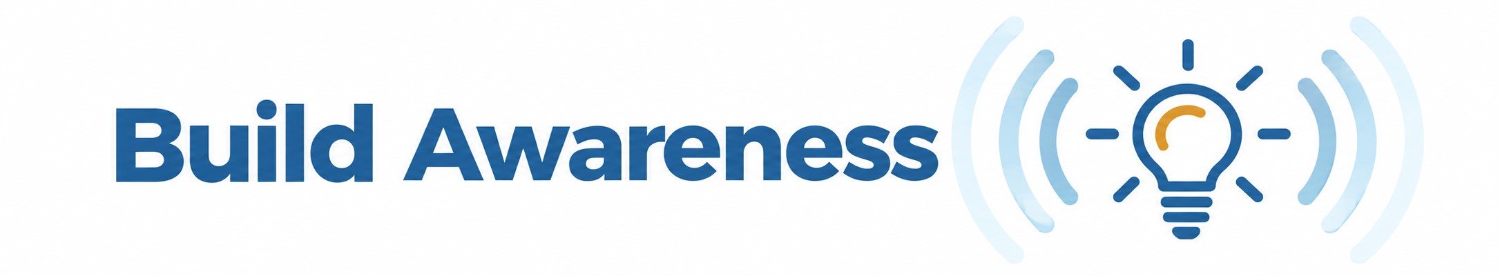 sub-banner build awareness CLEAN sub-banner build awareness CLEAN